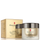 Elizabeth Arden Ceramide Lift & Firm Night Cream