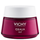 Vichy Idéalia Night
