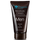 The Organic Pharmacy Men's Moisture Cream