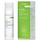 Goldfaden MD Sun Visor Ultra Light Oil Free SPF 30 Mist