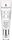 Elizabeth Arden Great 8 Daily Defense Moisturizer SPF 35