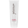 Epionce Ultra Shield Lotion SPF 50