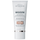 Institut Esthederm Face Brightening Tinted SPF50+ Sun Protection Cream