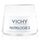 Vichy Nutrilogie 2 Intense Day Cream for Very Dry Skin