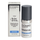 B. Kamins NIA-Stem Eye Cream Kx