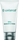 Exuviance Ultra Restorative Creme