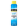 Neutrogena Cool Dry Sport Sunscreen Spray