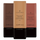 Illamasqua Skin Base Mixer