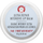 First Aid Beauty Ultra Repair Intensive Lip Balm