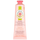 Roger & Gallet Fleur de Figuier Moisturising Hand and Nail Cream