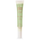 Pixi Nourishing Lip Polish