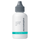 Dermalogica Active Clearing Overnight Clearing Gel