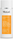Murad City Skin Age Defense Broad Spectrum SPF 50 / PA++++