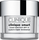 Clinique Smart Broad Spectrum SPF 15 Custom-Repair Moisturizer For Combination Oily Skin