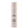Etude House Green Tea Oil-Free Moisturizer