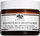 Origins High-Potency Night-A-Mins Resurfacing Cream with Fruit-Derived AHAs