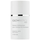 Glowbiotics MD LET ME CLARIFY Probiotic Rebalancing Oil Absorbing Lotion