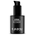 Sepai Local Recovery Eye Cream