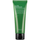 Benton Aloe Propolis Soothing Gel
