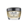 Olay Total Effects Night Firming Facial Moisturizer Treatment