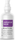 Nurse Jamie Miracle Base Beauty Oil