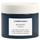 Comfort Zone Renight Cream