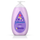 Johnson's Bedtime Lotion