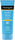 Neutrogena Hydro Boost Water Gel Lotion Sunscreen SPF 30