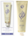 Lano Everywhere Multi-Cream