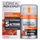 LOréal Paris Men Expert L'Oréal Men Expert Hydra Energetic Daily Anti-Fatigue Moisturising Lotion