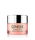 Clinique All About Eyes