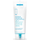 The Chemistry Brand Extreme Hydration Complex