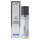 B. Kamins BB Cream