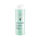 Vichy Normaderm Hydrating Care