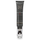 RITUALS The Ritual of Samurai Anti-Fatigue Eye Lotion