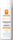 La Roche-Posay Anthelios 50 Mineral Ultra-Light Sunscreen Fluid SPF 50