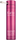 Kate Somerville DermalQuench Wrinkle Warrior Advanced Hydrating + Plumping Treatment
