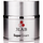 3LAB Super Cream