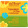 Alba Botanica Alba Hawaiian Refining Aloe & Green Tea Oil-Free Moisturizer