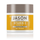 JASON Vitamin E 25000 IU Facial Moisturizers
