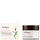 Jurlique Rose Moisture Plus Revitalizing Gel Lotion