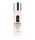 Clinique Moisture Surge™ Hydrating Lotion