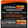 Lotrimin Ultra Athletes Foot Treatment Cream
