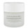 Omorovicza Instant Plumping Cream