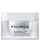 Filorga Sleep and Lift Treatment