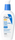 CeraVe AM Facial Moisturizing Lotion SPF 30