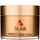 3LAB Perfect Body Cream