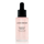 Laura Mercier Nourishing Rose Oil