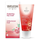 Weleda Awakening Day Cream