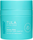 Tula Beauty Sleep Overnight Repair Treatment